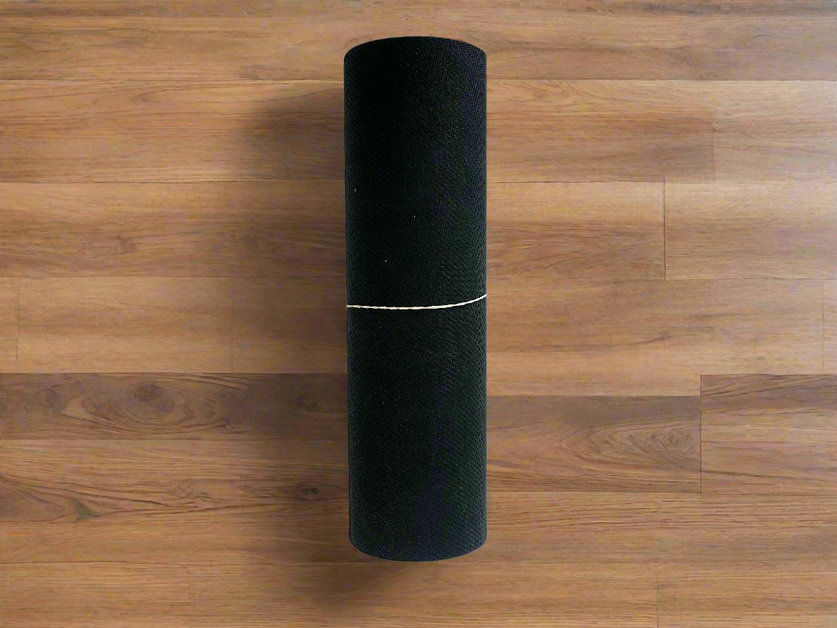 Premium Custom Design Game Mat - Rolled