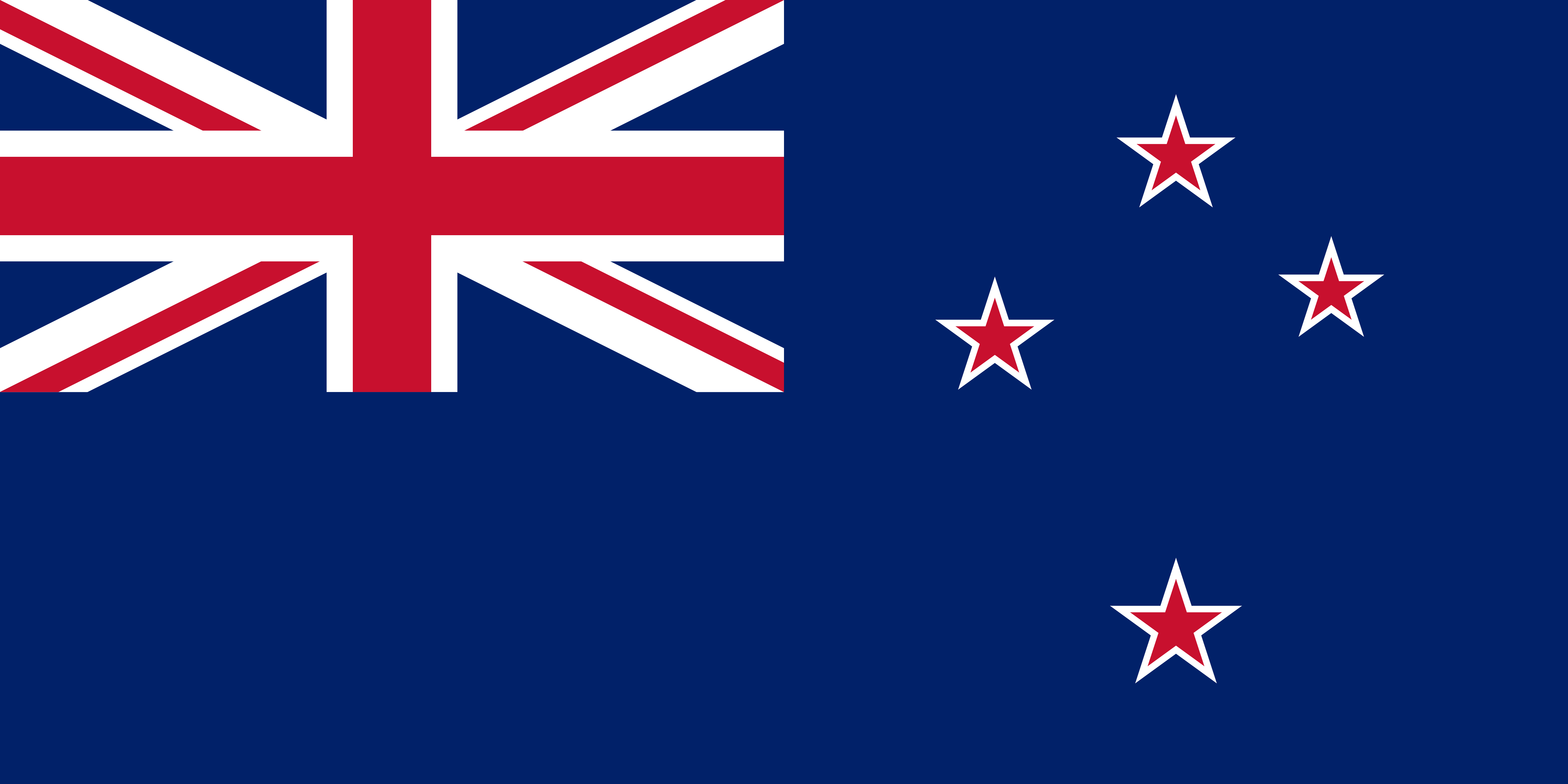 header_country_image