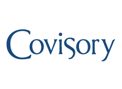 Covisory logo